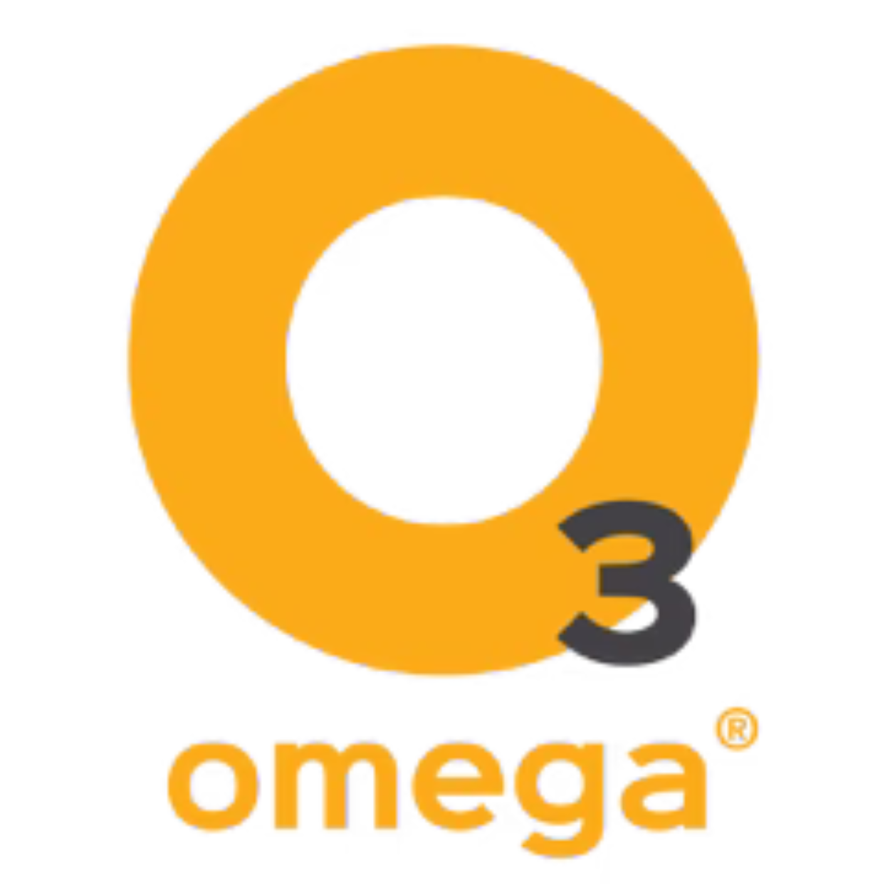 O3Omega doplňky stravy a funkční smoothies
